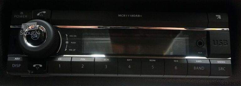 Viličar Linde H 80 D/900 EVO 396-03