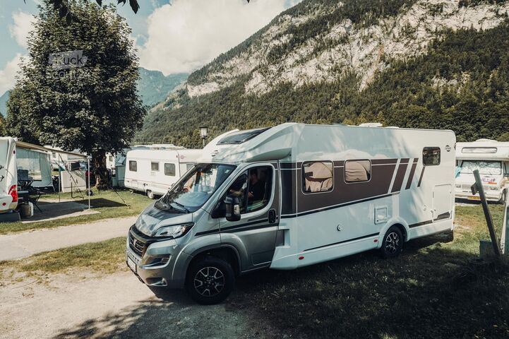 Yarım integral Carado T 457 Fiat