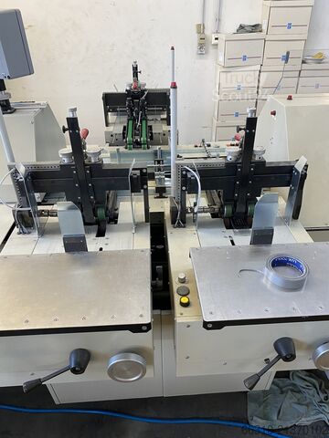 TTS Truck Trade Service GmbH TTS Truck Trade Service GmbH TTS Truck Trade Service GmbH