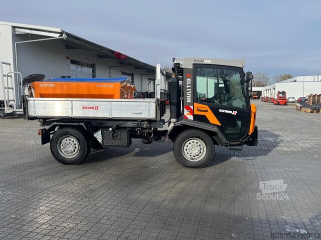 AUTO WALLBURGER e.K. AUTO WALLBURGER e.K. AUTO WALLBURGER e.K.