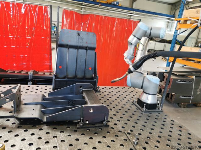 Gustav Nagel GmbH & Co. KG Gustav Nagel GmbH & Co. KG Gustav Nagel GmbH & Co. KG