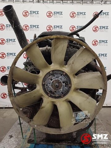 Motor Iveco Occ motor F3AE3681A Cursor10 Iveco