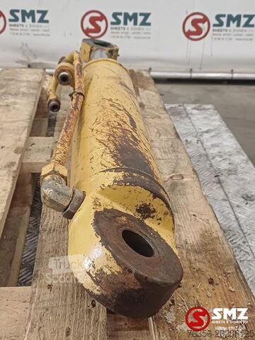 Hydraulic system Caterpillar Occ hydraulische zuiger D6M Caterpillar