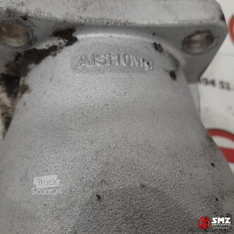 Хидравлична помпа Diversen Occ hydraulische pomp SCP-034R-N-DL4-L35-S0S-000 S