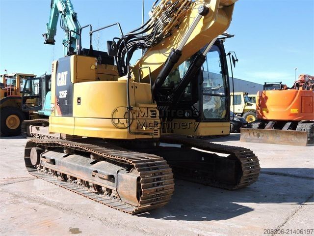 Autohaus Graf GmbH & Co. KG Autohaus Graf GmbH & Co. KG Autohaus Graf GmbH & Co. KG