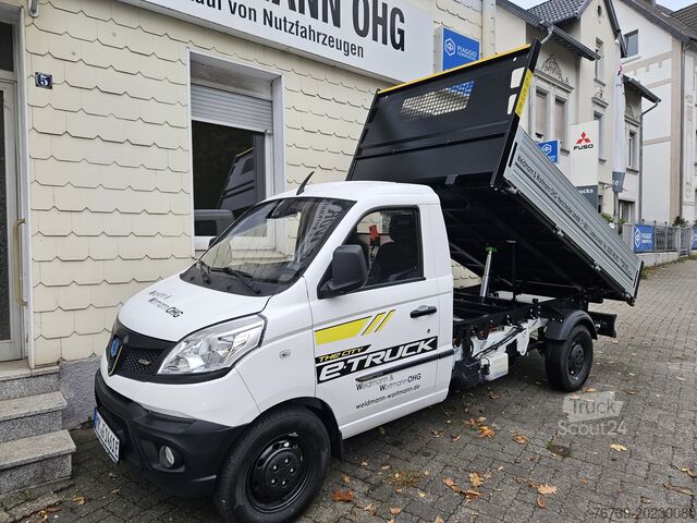  Piaggio 