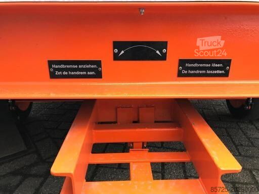 Les Cars NIMESKERN Les Cars NIMESKERN Les Cars NIMESKERN