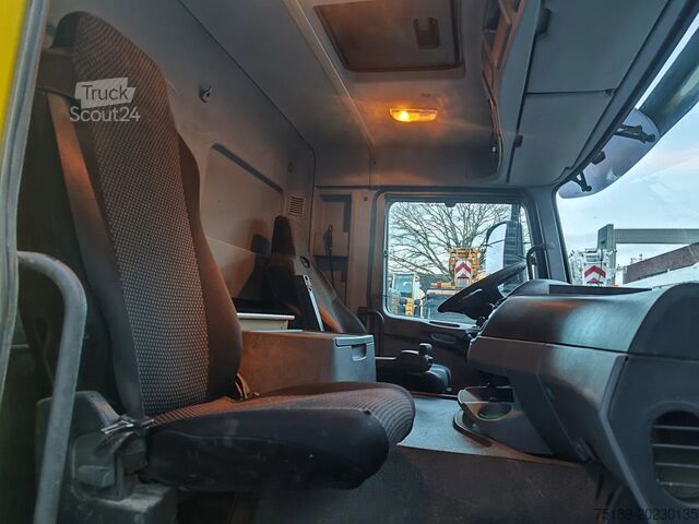 BARBI Coach & Bus BARBI Coach & Bus BARBI Coach & Bus