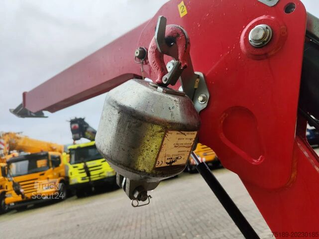 Nutzfahrzeuge Heppenheim Nutzfahrzeuge Heppenheim Nutzfahrzeuge Heppenheim