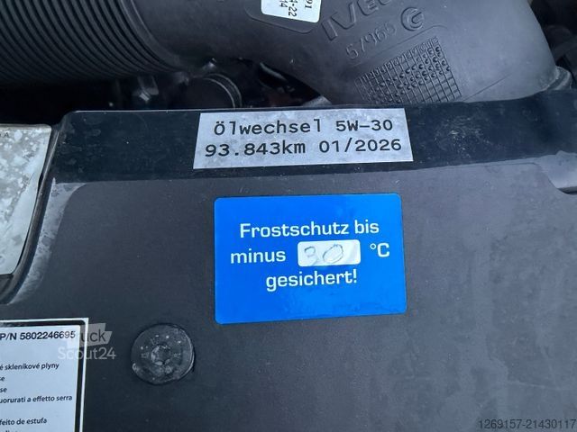 A&F Fire Trucks Holland B.V. A&F Fire Trucks Holland B.V. A&F Fire Trucks Holland B.V.