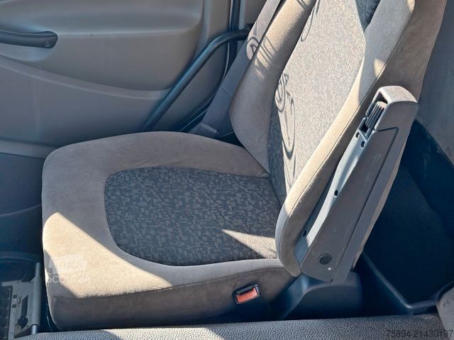 Teherautóra szerelt daru IVECO CF 85.360 * Abschleppwagen 8,30m* KRAN + FUNK