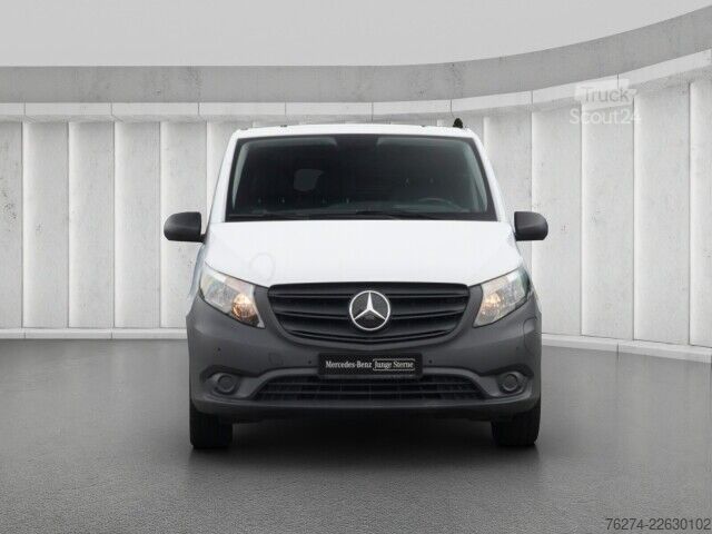Cs eco trasporti srls Cs eco trasporti srls Cs eco trasporti srls