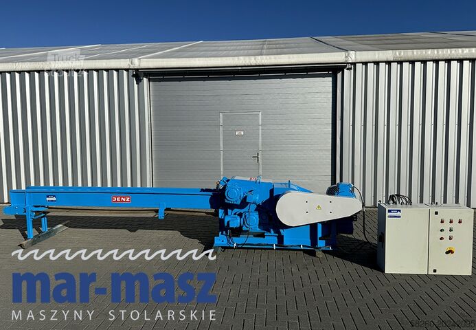 vysa GmbH vysa GmbH vysa GmbH