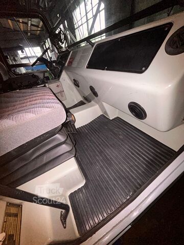 Mobilkran Tadano Faun ATF 50-3