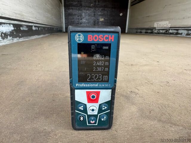 Koffer Iveco EuroCargo 180 Closed Box Saxas 12T / Lift / Eur...