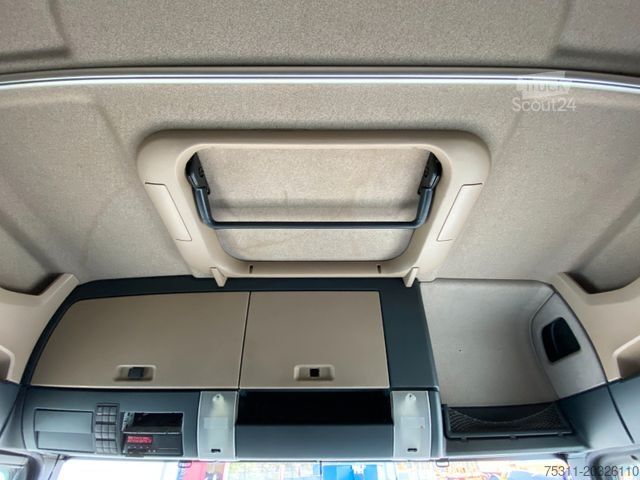 Jumbo nákladní automobil MAN TGL 12.250 | JUMBO-ZUG*2x Tank*AC*beids. Gardine