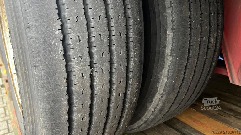 نيتام-فروهواف ONCZ 39-327 Netam-fruehauf ONCZ 39-327