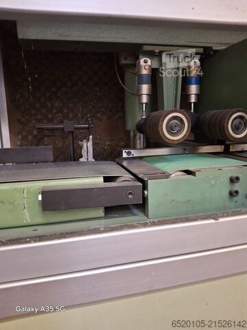 Kortum Handelsgesellschaft mbH Kortum Handelsgesellschaft mbH Kortum Handelsgesellschaft mbH