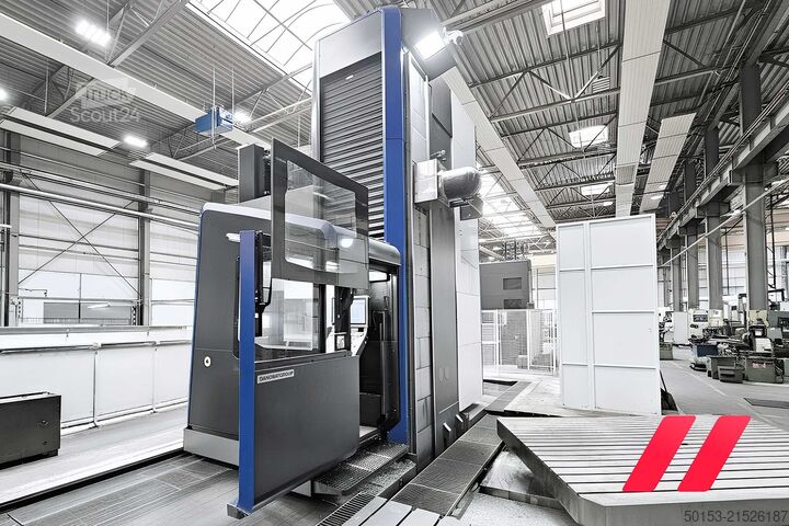 Kortum Handelsgesellschaft mbH Kortum Handelsgesellschaft mbH Kortum Handelsgesellschaft mbH