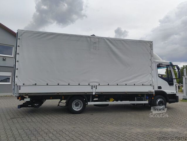 Brezentas IVECO EuroCargo 75-210 (39)