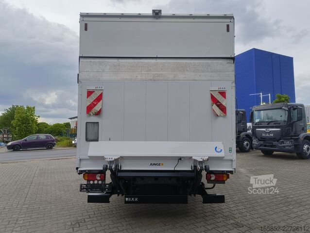 Brezentas IVECO EuroCargo 75-210 (39)