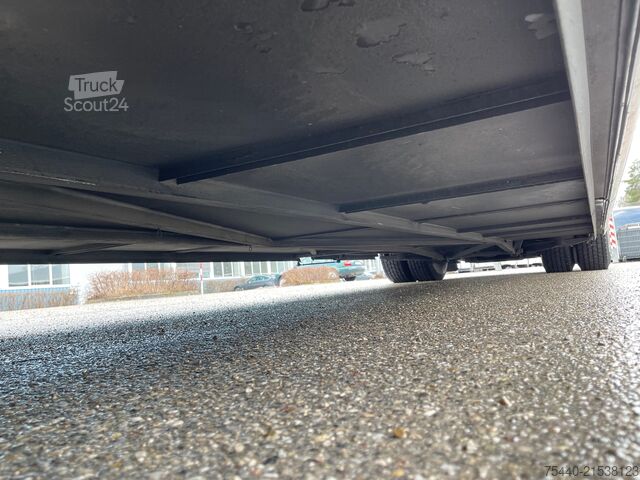 Iveco Certified Pre-Owned Iveco Certified Pre-Owned Iveco Certified Pre-Owned