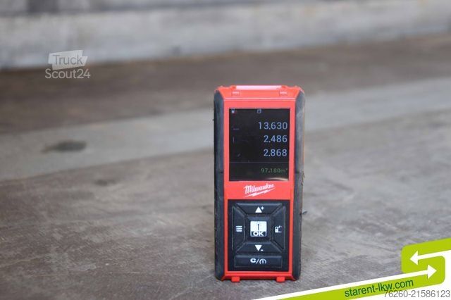 مقطورة نصفية مفتوحة مع قماش مشمع SCHWARZMÜLLER Palettenkasten Liftachse Hubdach SAF Achsen TÜV