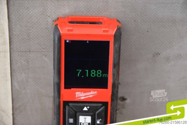 مقطورة نصفية مفتوحة مع قماش مشمع SCHWARZMÜLLER Bordwand Coils Mulde Palka TÜV 03/2027