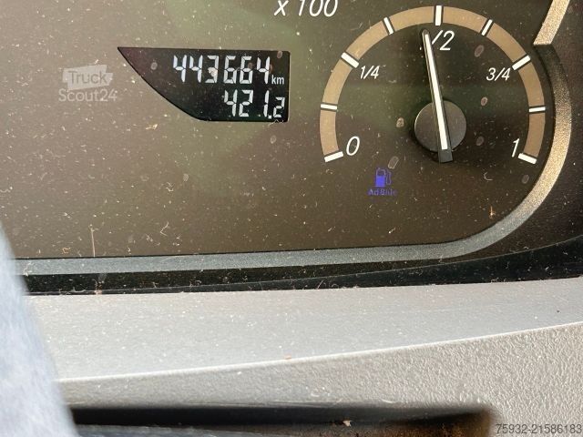 Městský autobus MERCEDES-BENZ Citaro O 530 KLIMA  260 KW  Neulack TOP