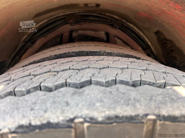 Městský autobus MERCEDES-BENZ Citaro O 530 KLIMA  260 KW  Neulack TOP