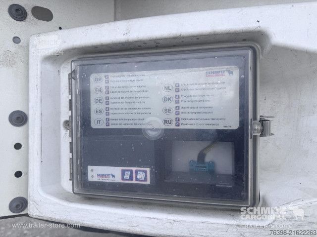 AGRAVIS Technik Saltenbrock GmbH AGRAVIS Technik Saltenbrock GmbH AGRAVIS Technik Saltenbrock GmbH