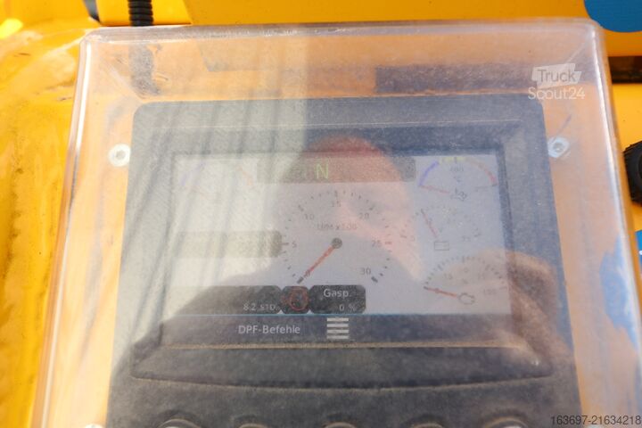 AutoStratis e.K AutoStratis e.K AutoStratis e.K