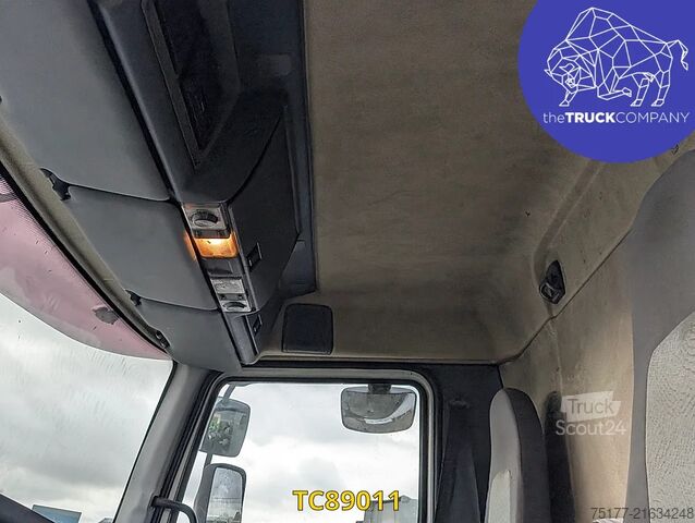 Renault Midliner Renault Midliner