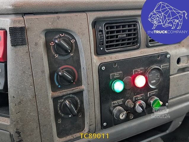 Renault Midliner Renault Midliner