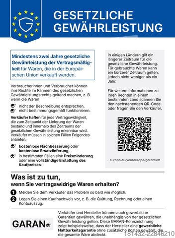Vrtine Palir, Geotermalna Energija, D.o.o. Vrtine Palir, Geotermalna Energija, D.o.o. Vrtine Palir, Geotermalna Energija, D.o.o.