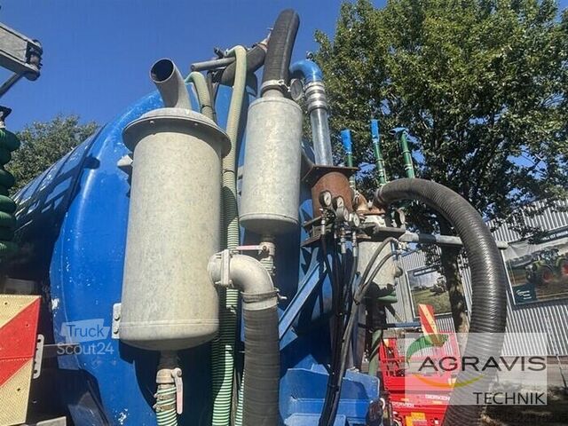 Lannanlevitin Wienhoff 28.000 L