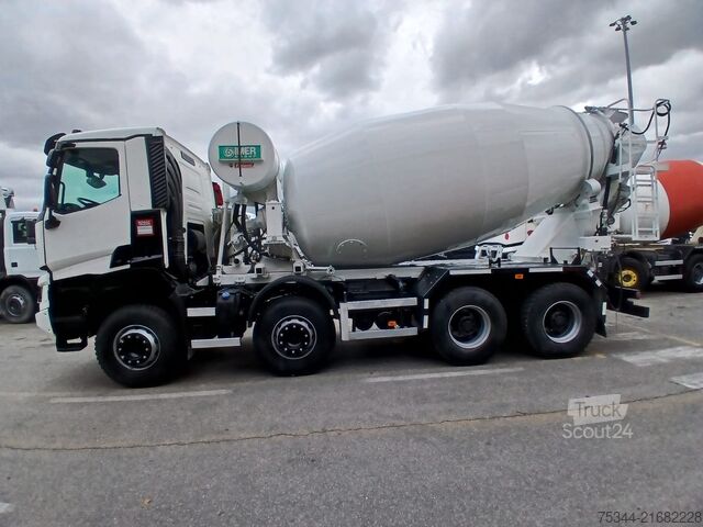 AGRAVIS Technik Raiffeisen GmbH AGRAVIS Technik Raiffeisen GmbH AGRAVIS Technik Raiffeisen GmbH