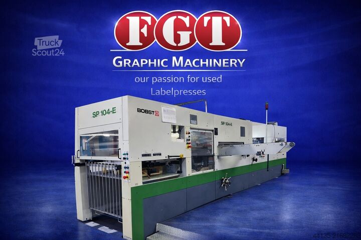 Katzler GmbH & Co. KG Katzler GmbH & Co. KG Katzler GmbH & Co. KG