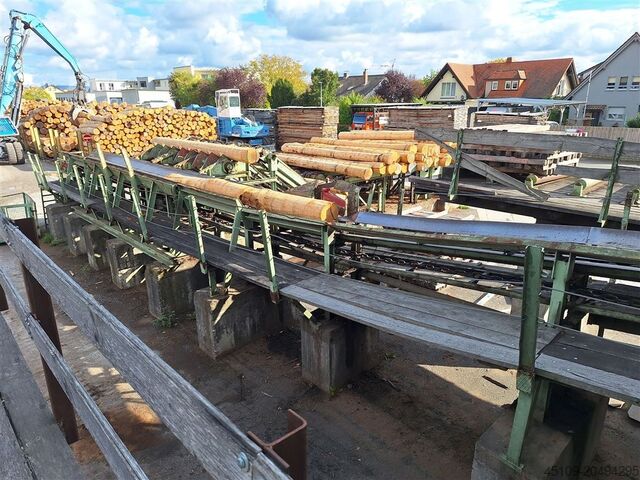 Almerisan, S.a. Almerisan, S.a. Almerisan, S.a.