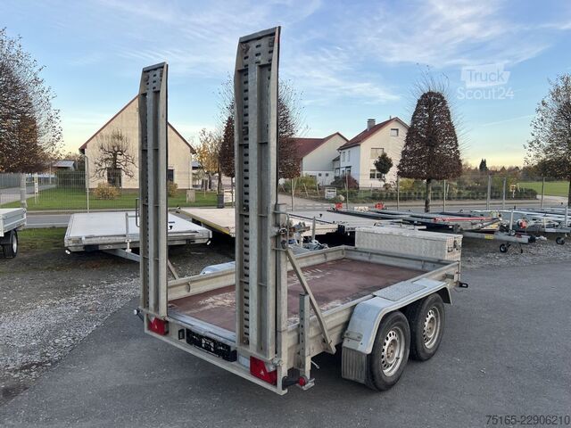 Trailercenter Nord Brands & Schacht GbR Trailercenter Nord Brands & Schacht GbR Trailercenter Nord Brands & Schacht GbR