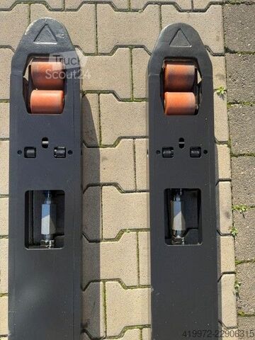 Kvn Autokrane GmbH Kvn Autokrane GmbH Kvn Autokrane GmbH