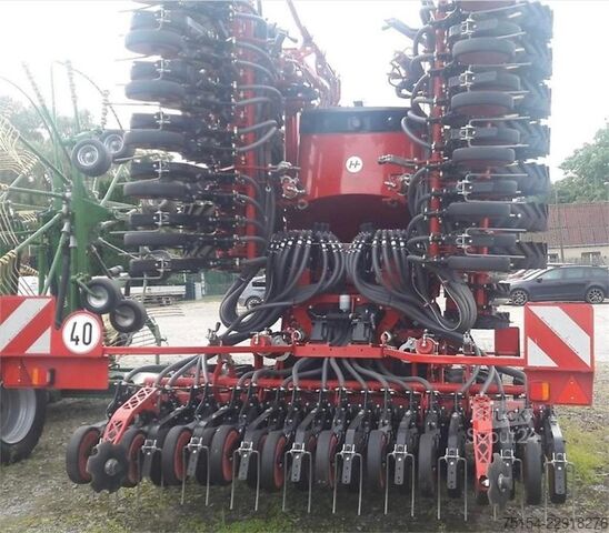  Horsch Pronto 7DC G+F