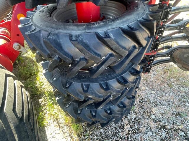  Horsch Pronto 6 AS