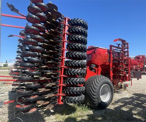  Horsch Pronto 6 AS