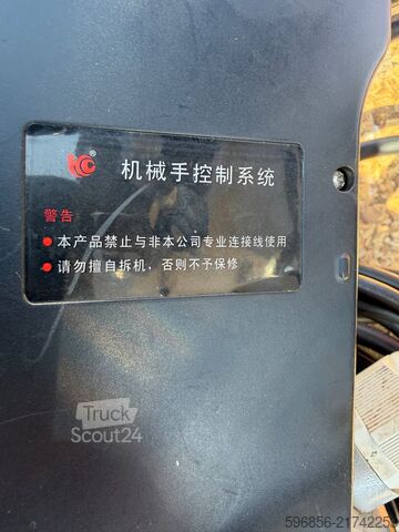 Noris-Truck-Center Noris-Truck-Center Noris-Truck-Center