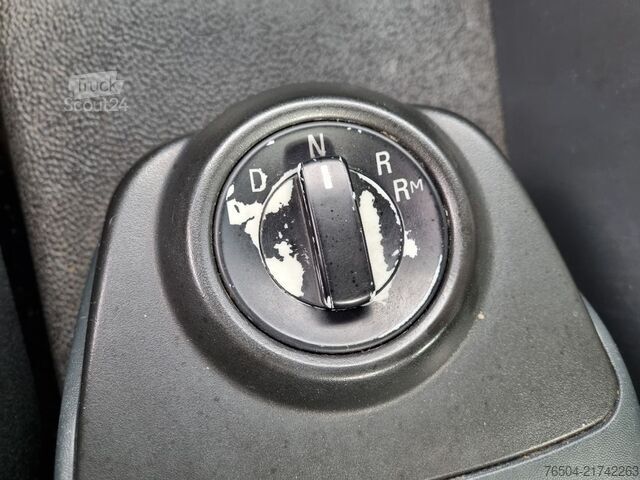 Vozilo za prevoz automobila MAN TGL 8.180 TIJHOF Abschlepp 7.5t MMAT 18750kg 6...