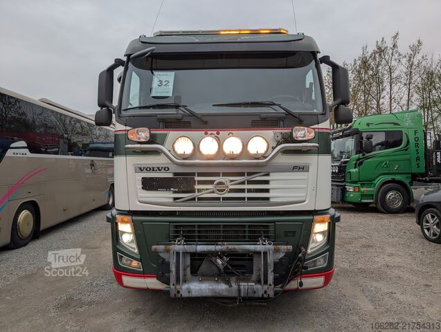 Arno Steigerwald Transport GmbH & Co.KG Arno Steigerwald Transport GmbH & Co.KG Arno Steigerwald Transport GmbH & Co.KG