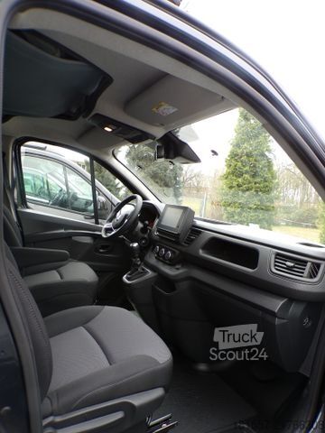 Автодім BÜRSTNER Playa Limited C 500 Tageszulassung / 150 PS, Saf