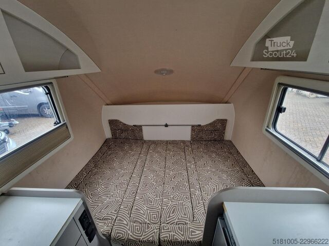  STX Groomsuite STX Groomsuite
