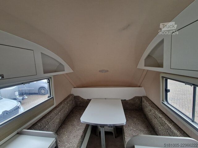  STX Groomsuite STX Groomsuite